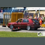 speed_mania_08_%5Bwww.maziarz.pl%5D_76.JPG